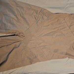 Shapewear